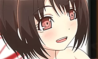 希死念慮でサキュバス
