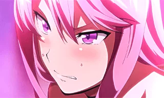 これはまさに芸能界の