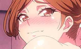 これが欲しかったのぉ