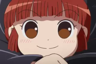【画像】「魔法陣グル
