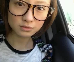 ニートを脱出してアメ
