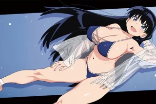 エッチ通り越してセッ