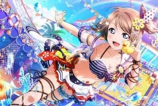 【画像】ラブライブの