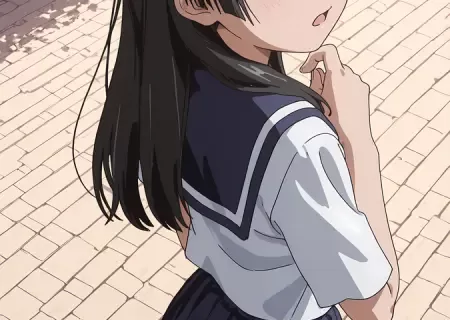 【とある科学の超電磁