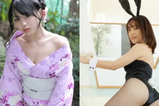 【画像】今田美桜のパ