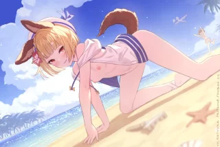 【グラブル】ヴァジラ