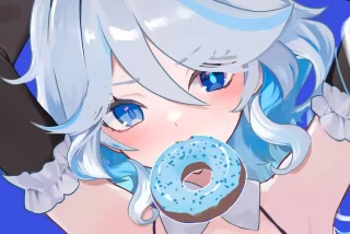 【ロリ】手を出してし