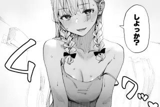 【悲報】エロ漫画界隈
