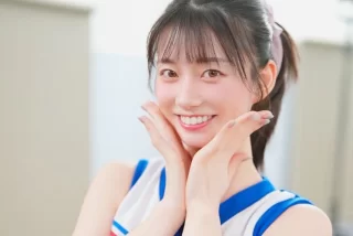 【画像】瀬戸環奈のフ