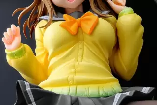 【ラブライブ! 】国木