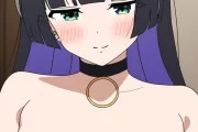 【画像】PAさんのクッ