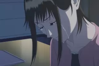 【悲報】人気漫画ライ
