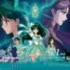 【悲報】「セーラーム