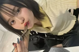人気TikTokerさくらの