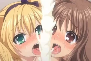 「彼氏はどっちを選ぶ