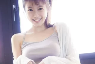 【画像】今田美桜のグ