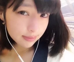 ピンク映画館で彼氏持