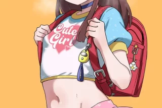 【パンツ】パンツフェ