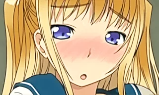 JKから体育館裏に呼び