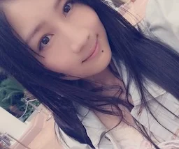 エッチな下着姿のお尻
