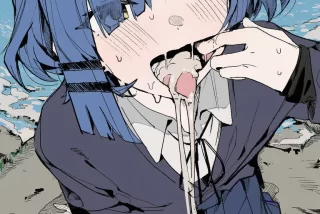 【画像】山田リョウの