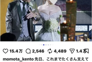 【画像】バドミントン