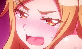 こういうのマジで興奮