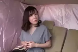 《エロ動画×素人･人妻