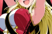 【画像】弦巻こころち