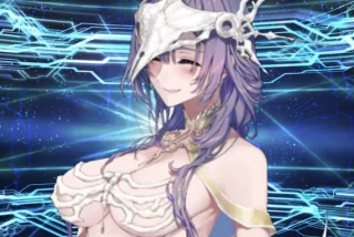 【画像】『FGO』のこ