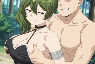 【画像】ユーベルのお
