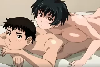 好きな人の好みに合わ