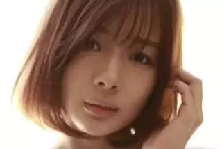 【動画】 岡田紗佳の