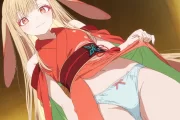【画像】超かぐや姫キ