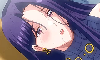 奥さんのエロい水着最