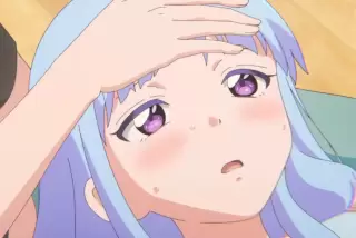 【画像】「魔法の姉妹