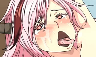 女の性欲が半端ないの
