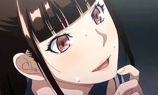 天然なのかバカなのか