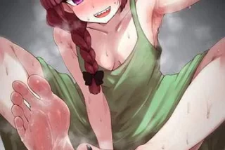 【ナンプラーのかほり
