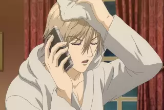 【画像】 ライアーゲ