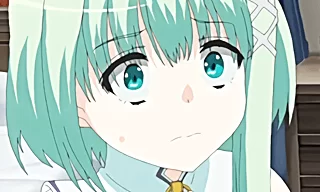これはお前を助けるた