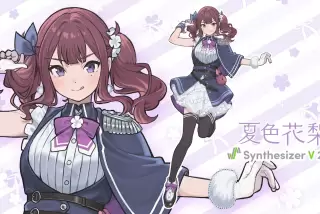 【画像】お前らが「ガ
