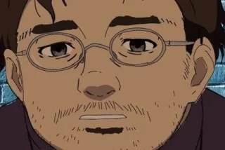 【悲報】無職転生って