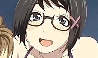 なぁ、ウチとえっちせ