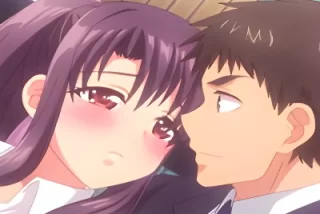 キャンプで一度関係を