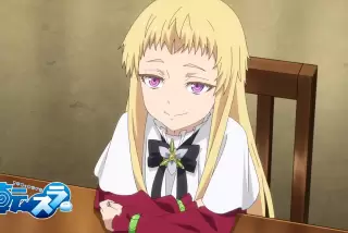 【画像】転生したらス