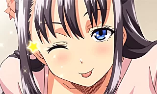 これは見抜けませんわ