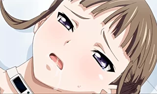 調子こいてる生意気女