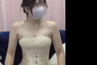 【HQ盗撮動画】秘密厳