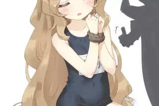 【画像】コードギアス